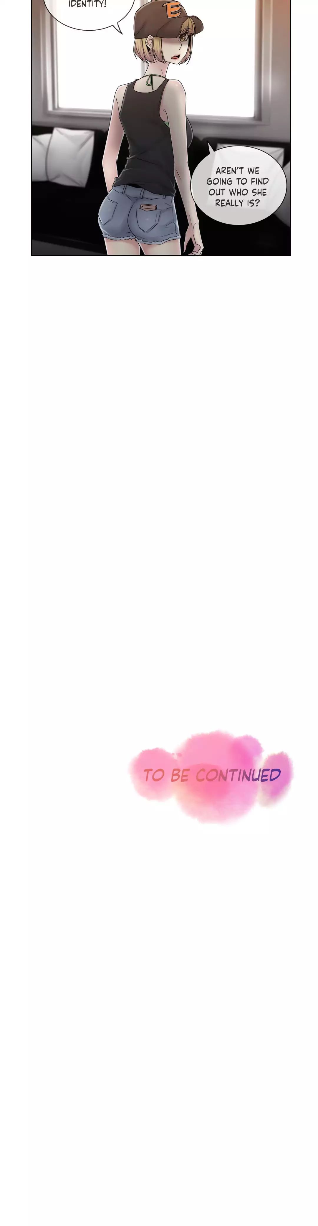 Page 21 of Chapter 63