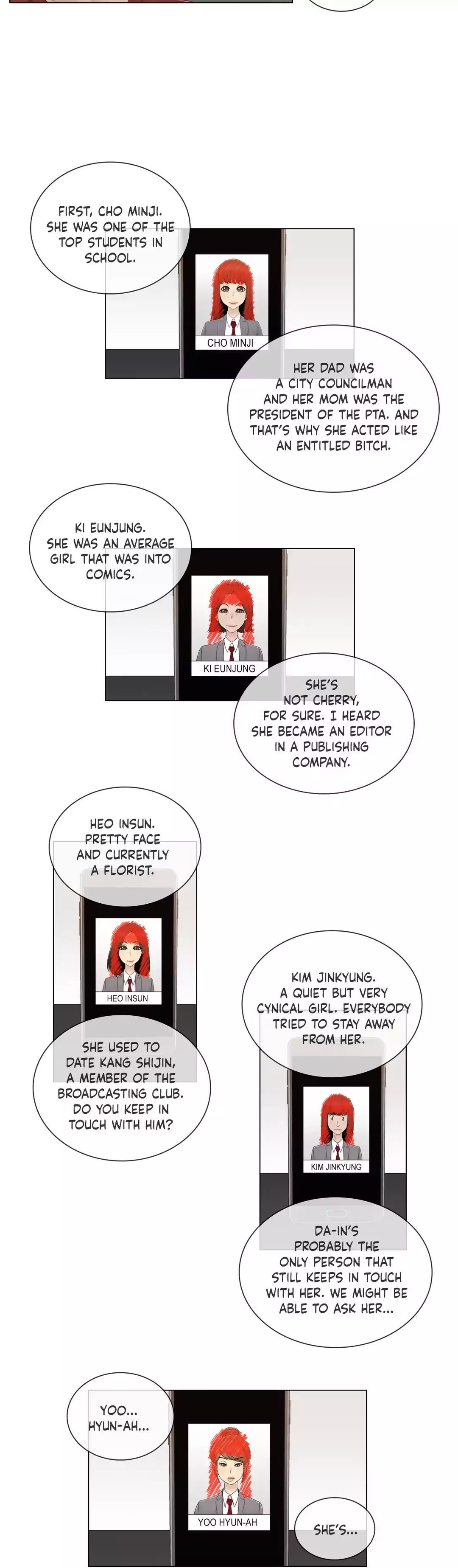 Page 2 of Chapter 64