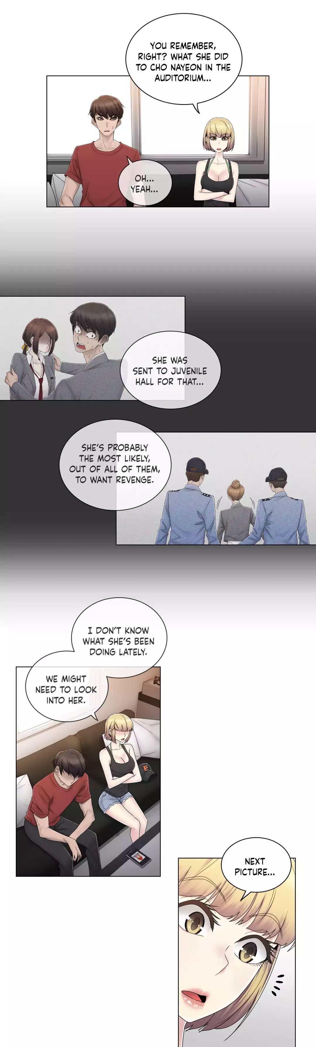 Page 3 of Chapter 64