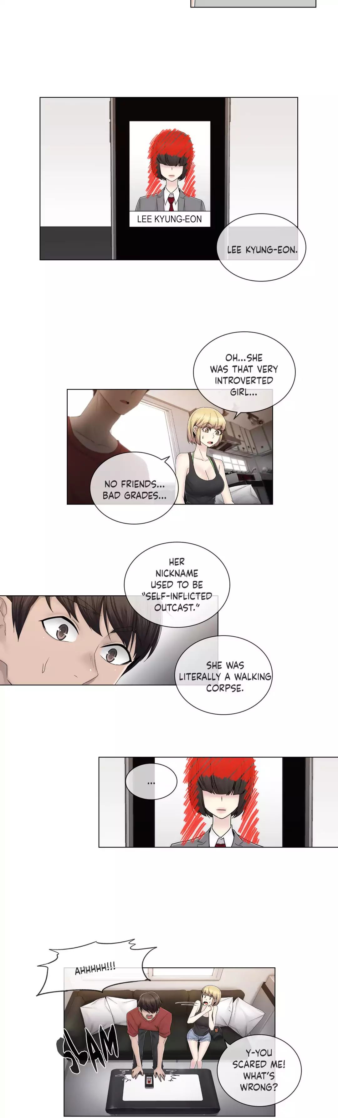 Page 4 of Chapter 64