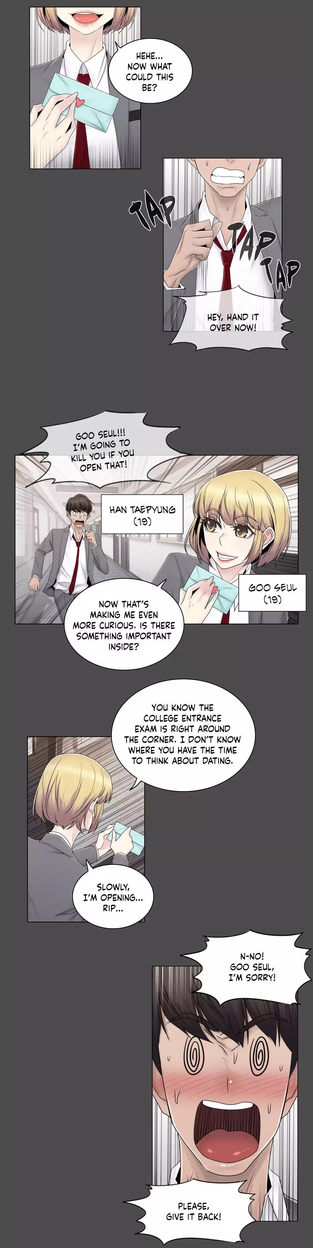 Page 6 of Chapter 64