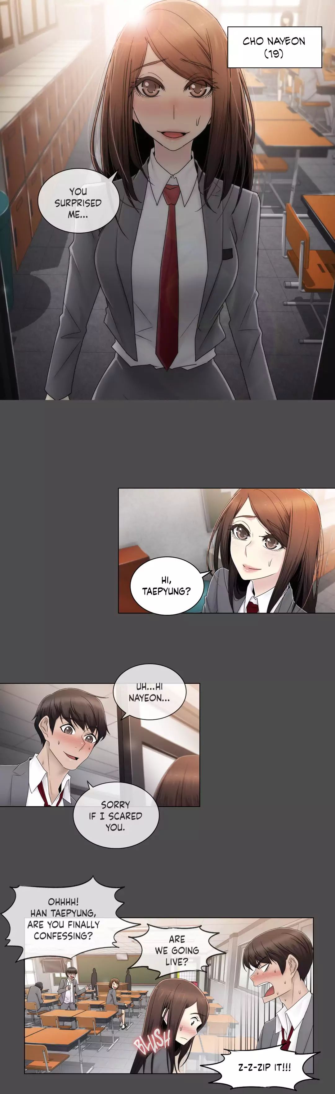 Page 8 of Chapter 64