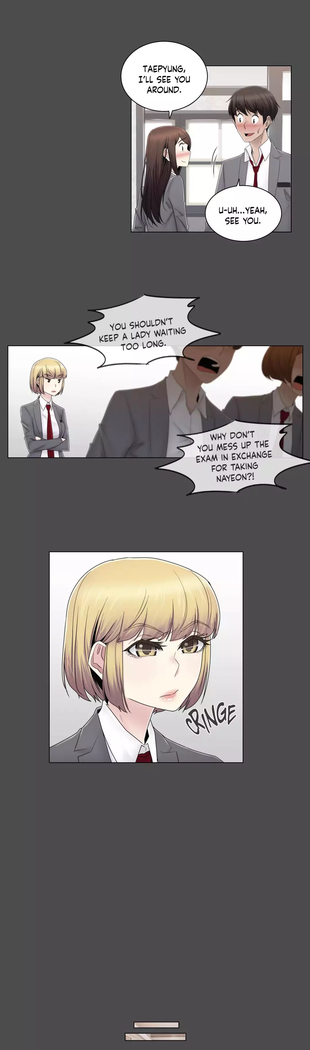 Page 9 of Chapter 64