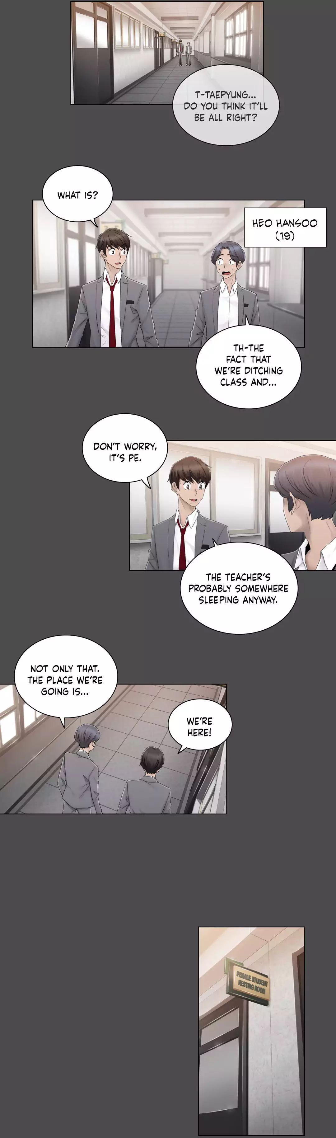 Page 10 of Chapter 64
