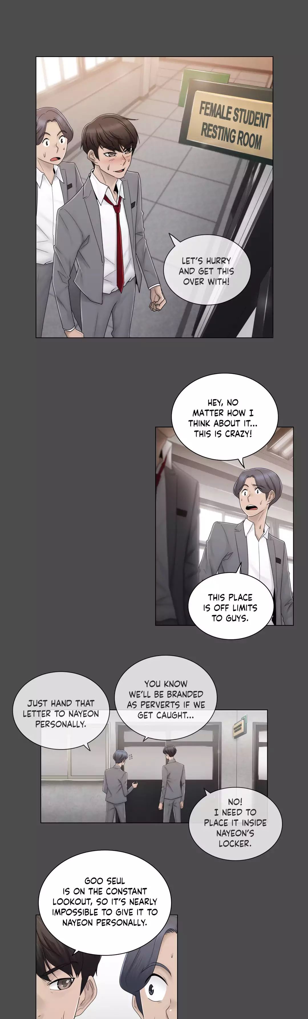 Page 11 of Chapter 64