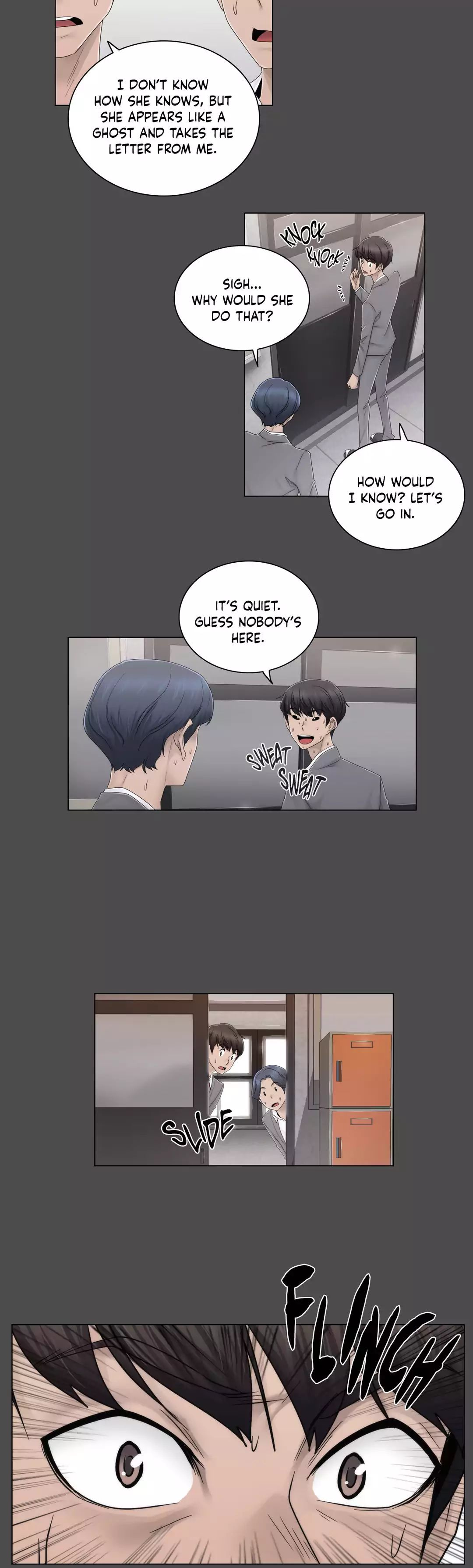 Page 12 of Chapter 64