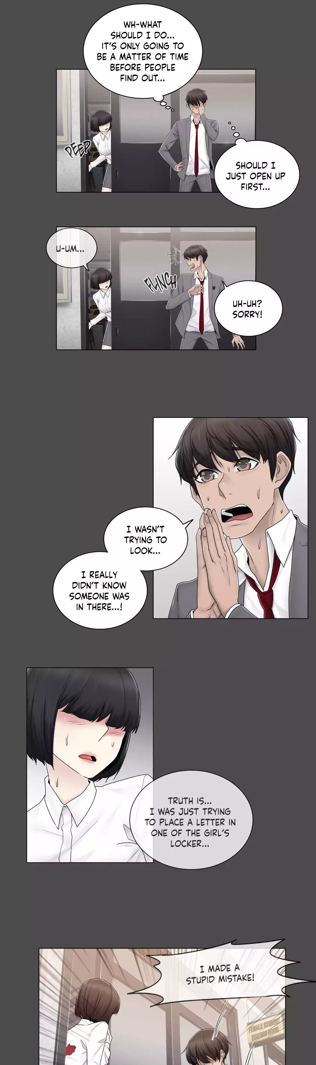 Page 15 of Chapter 64