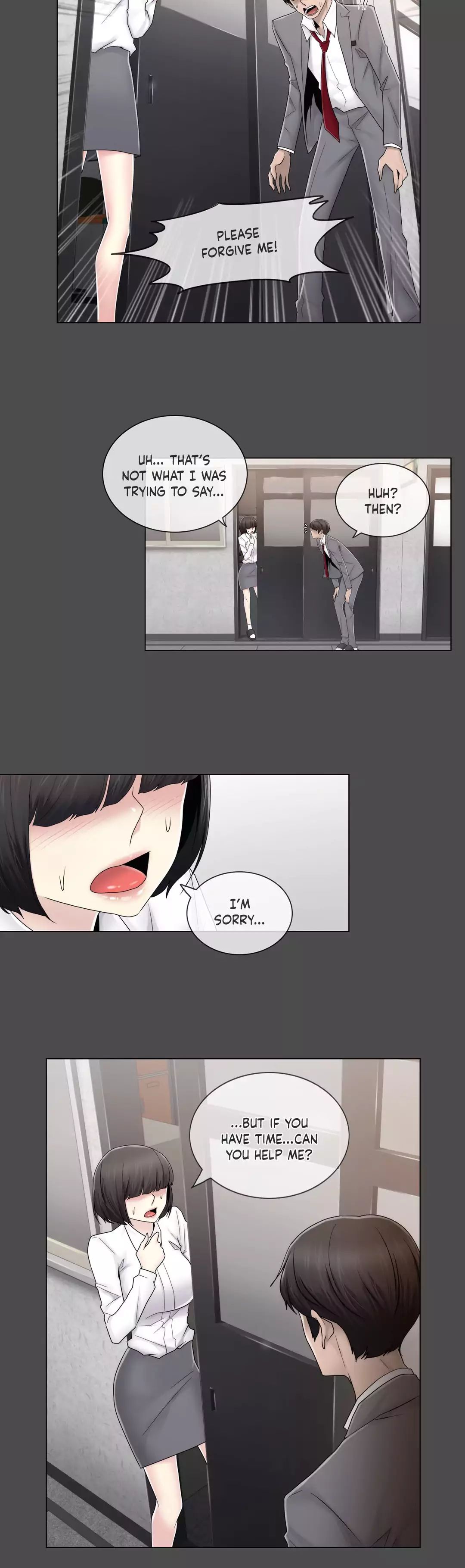 Page 16 of Chapter 64