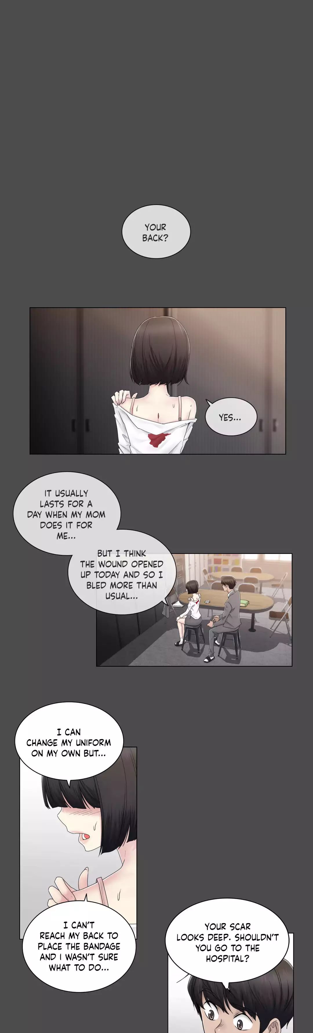 Page 1 of Chapter 65
