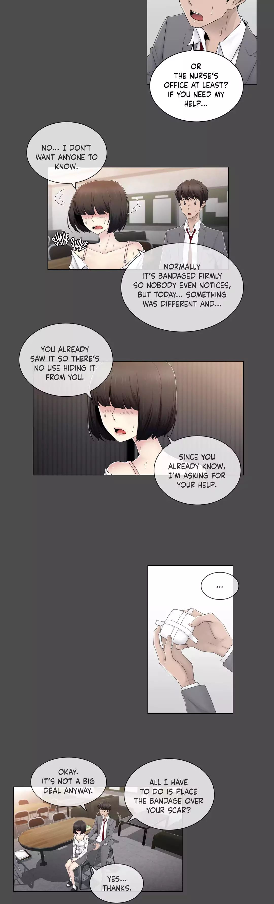 Page 2 of Chapter 65