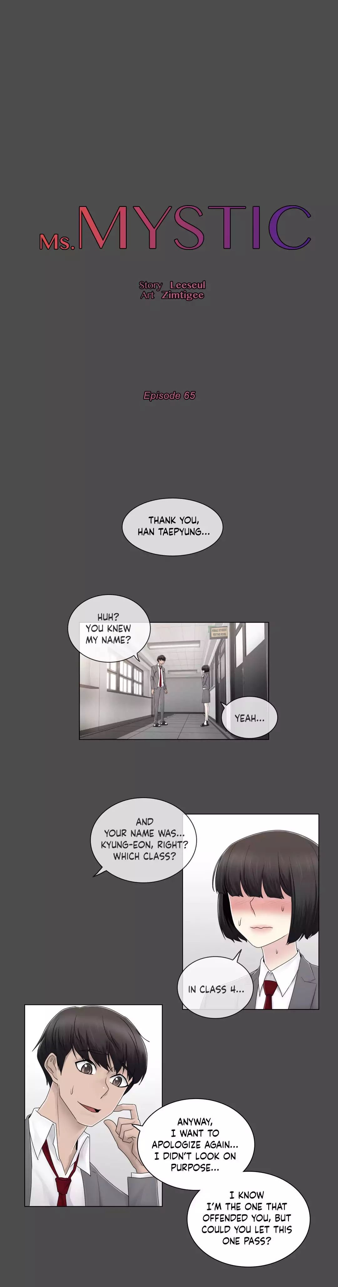 Page 5 of Chapter 65