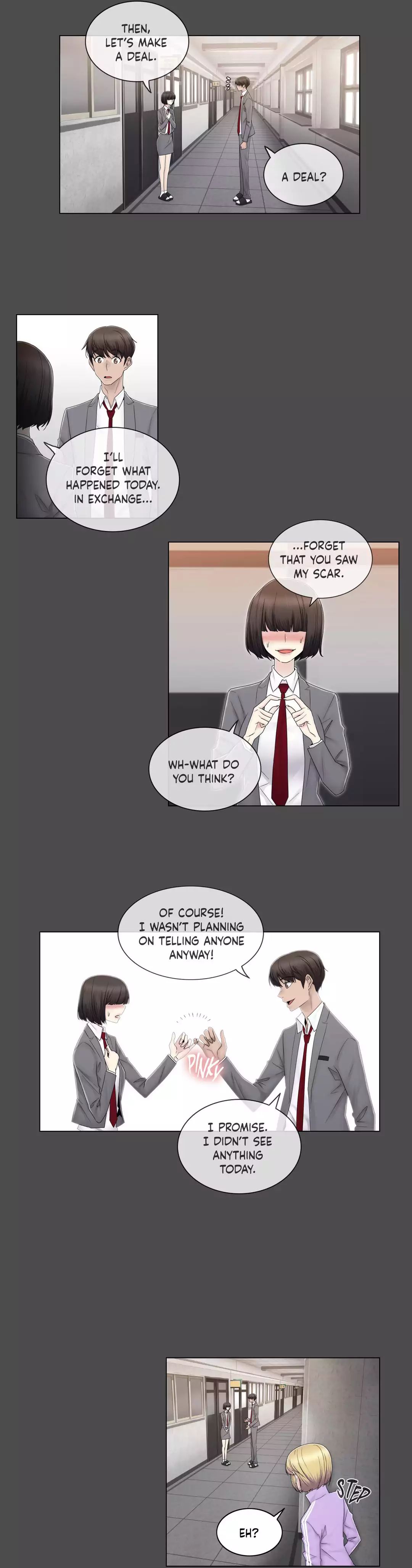 Page 6 of Chapter 65