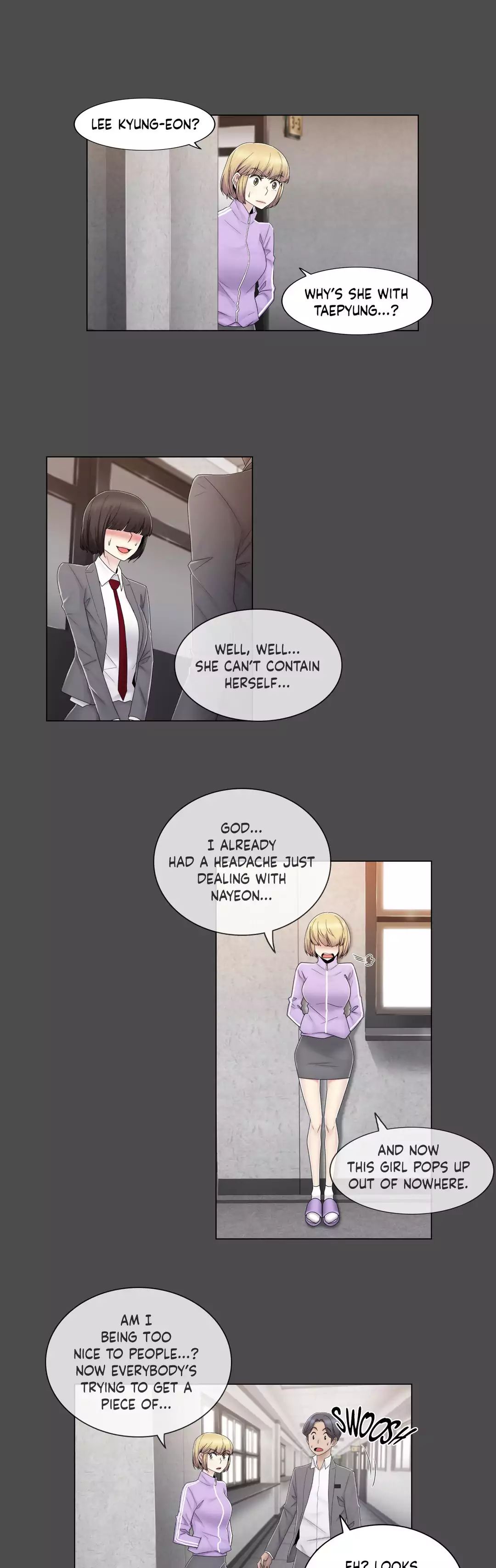 Page 7 of Chapter 65