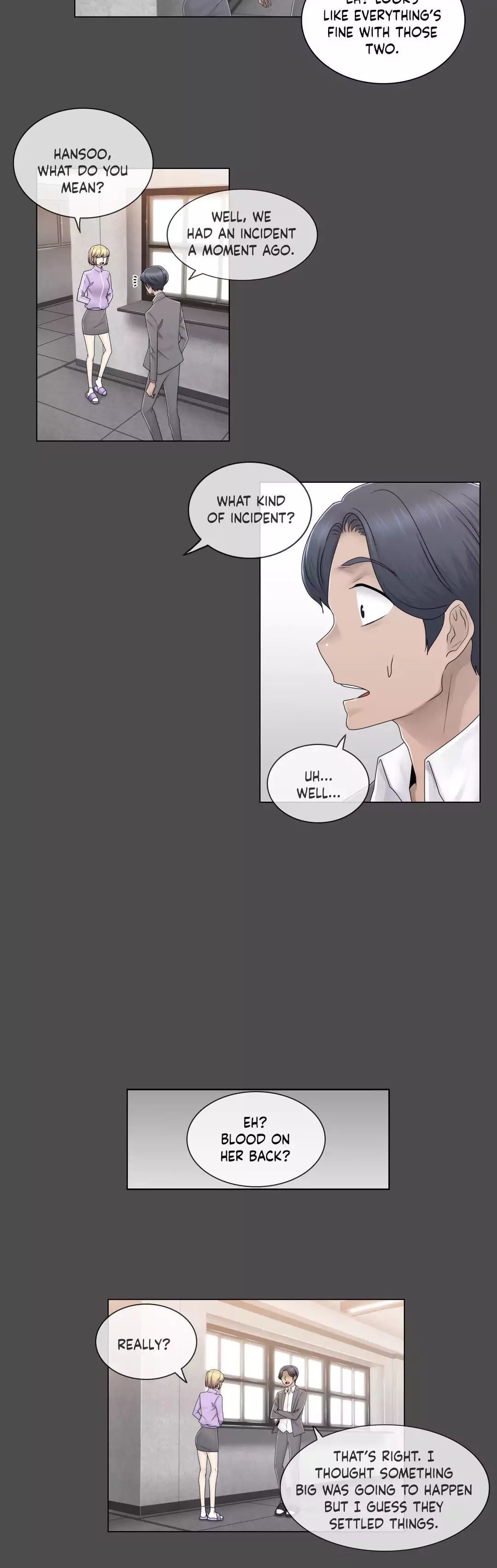 Page 8 of Chapter 65