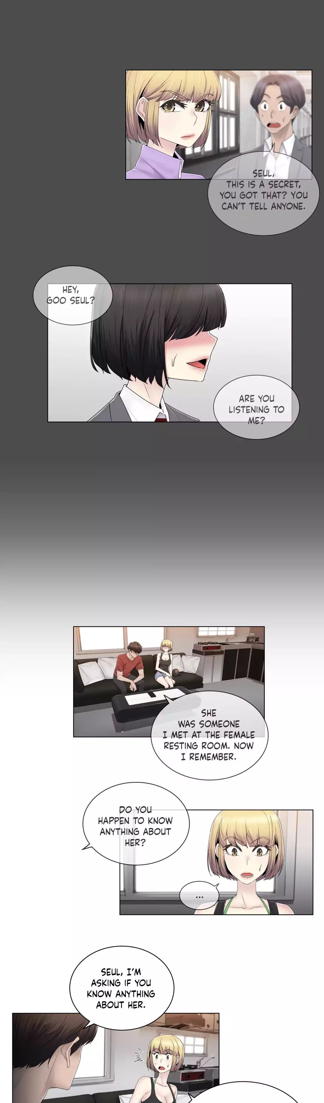 Page 9 of Chapter 65