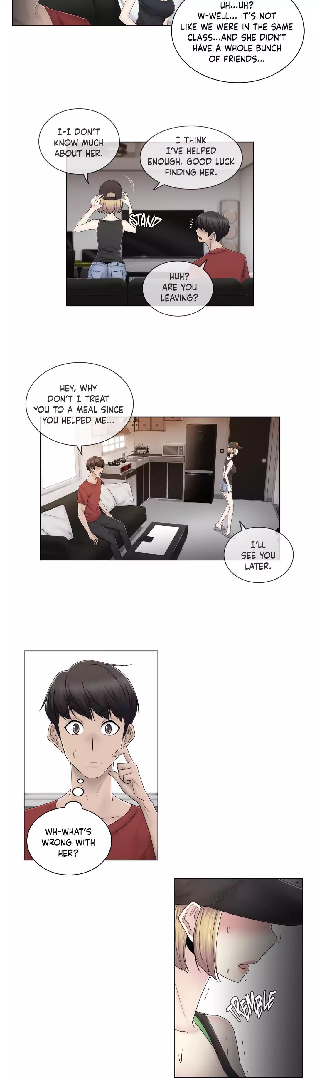 Page 10 of Chapter 65