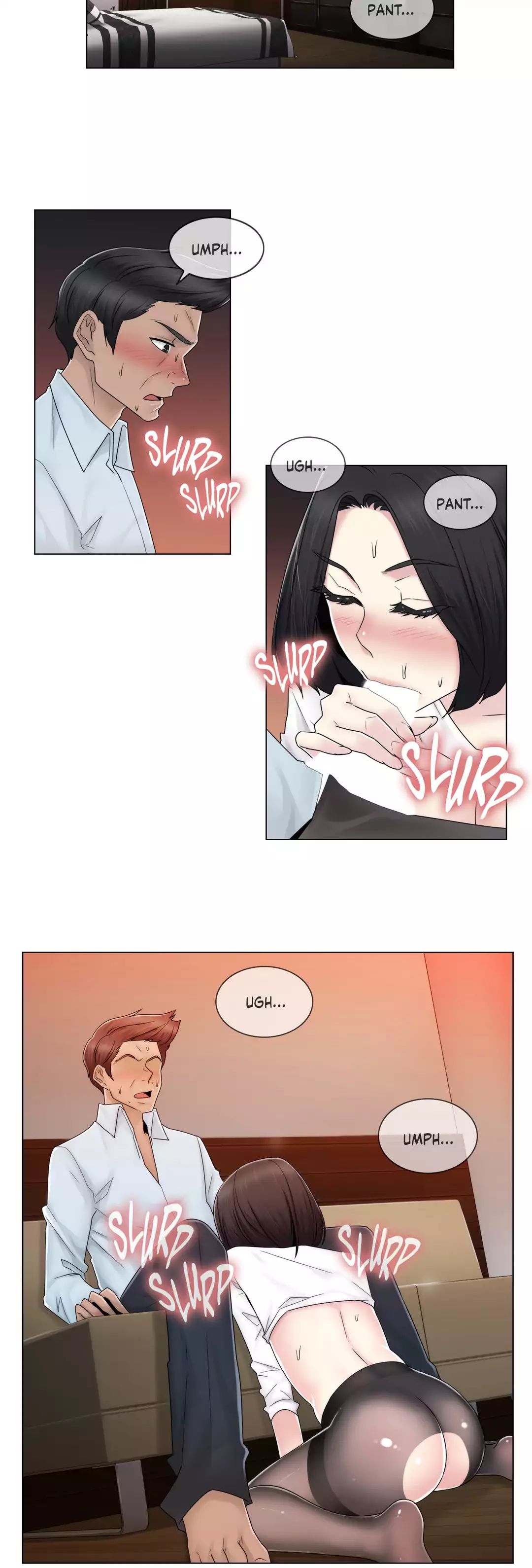 Page 12 of Chapter 65
