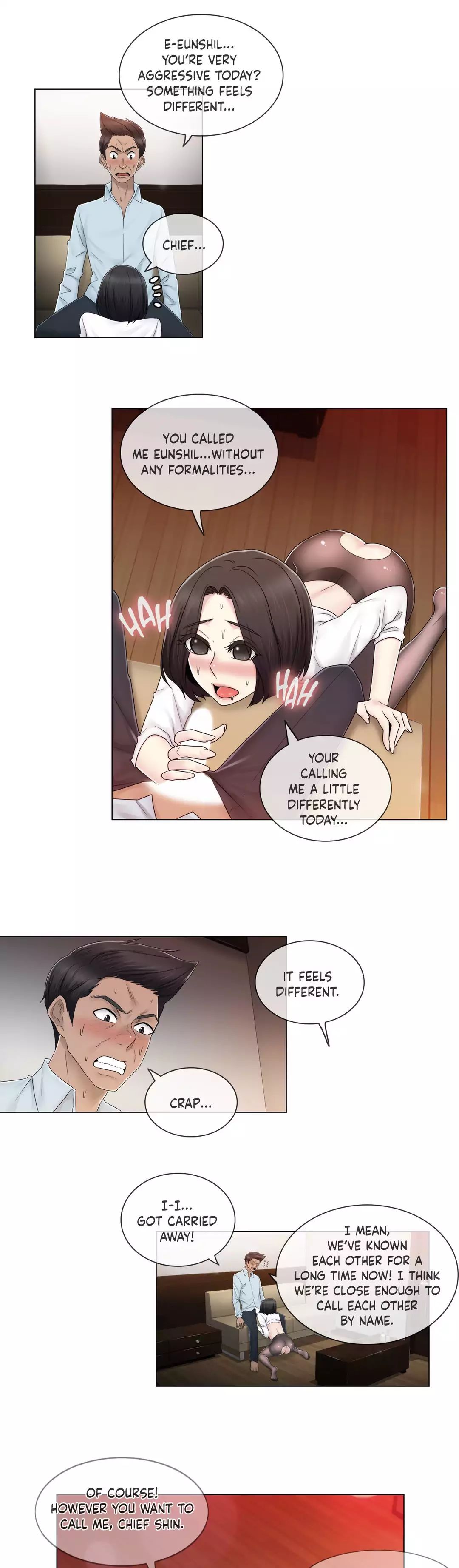 Page 13 of Chapter 65