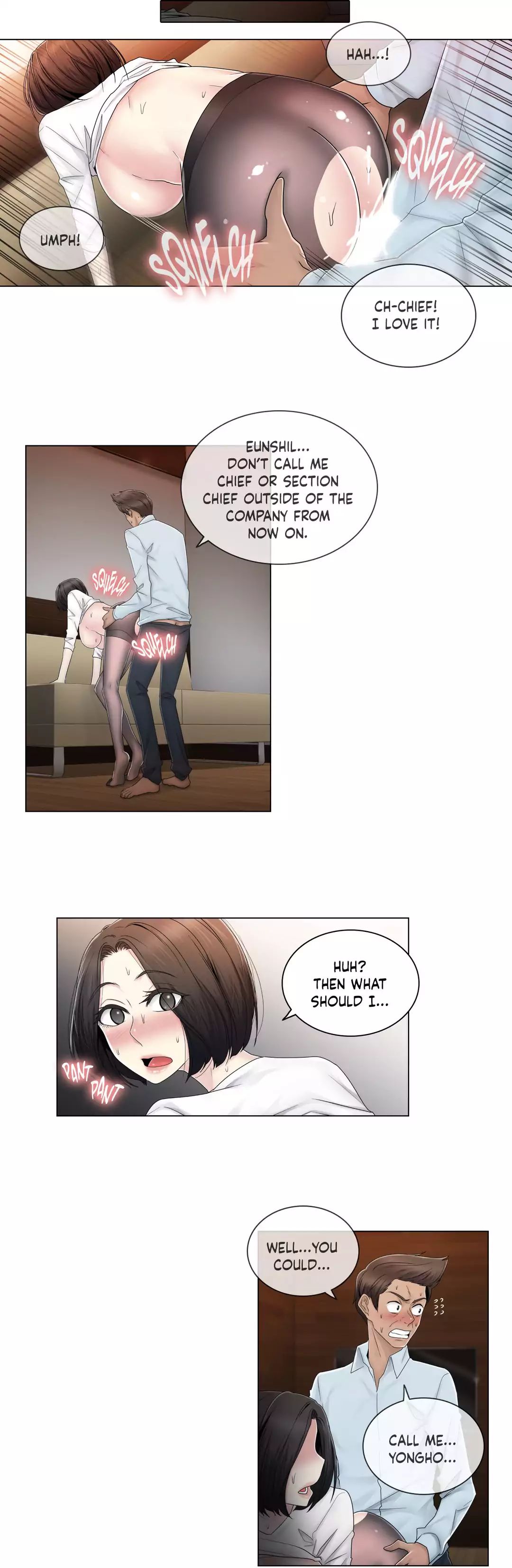 Page 16 of Chapter 65