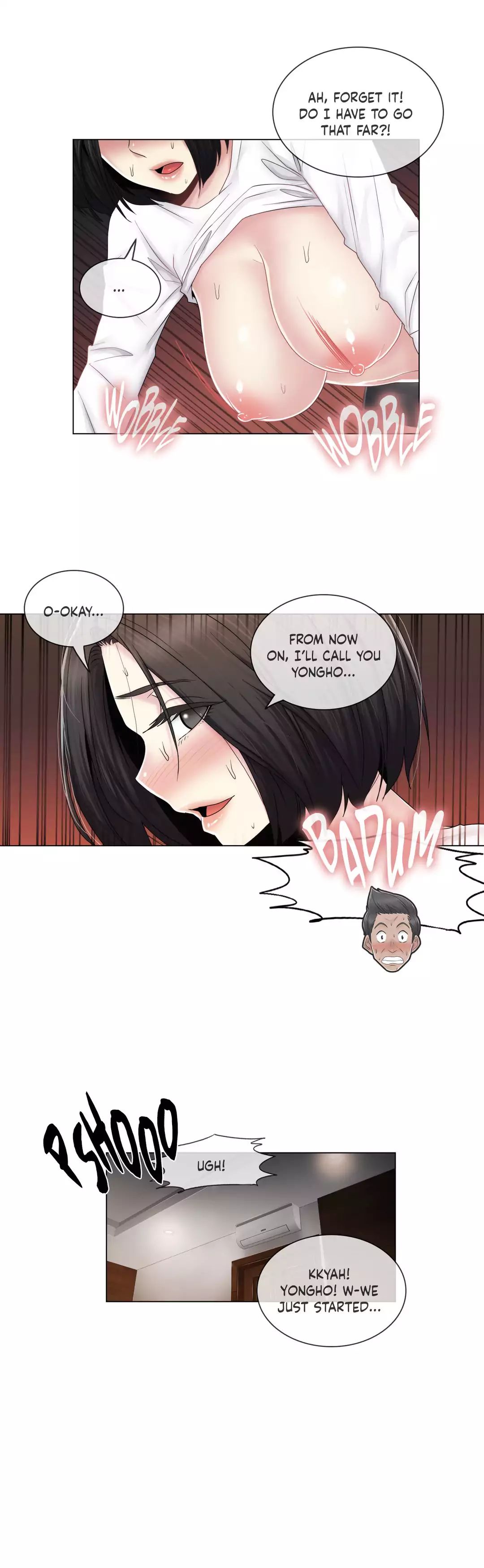 Page 17 of Chapter 65