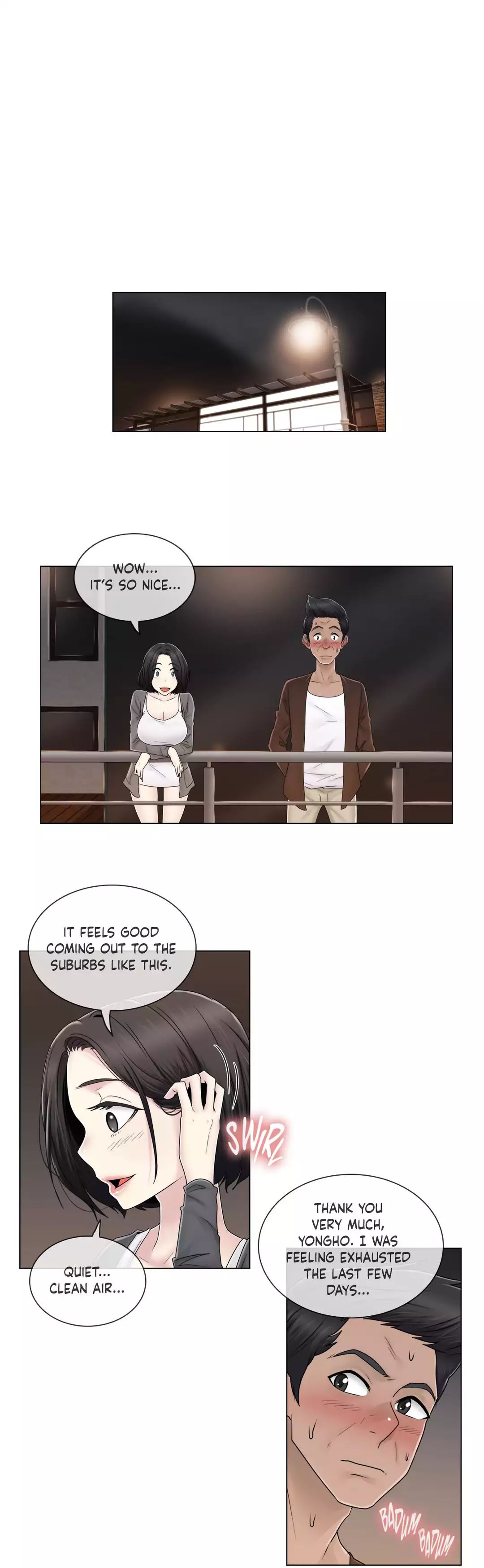 Page 18 of Chapter 65