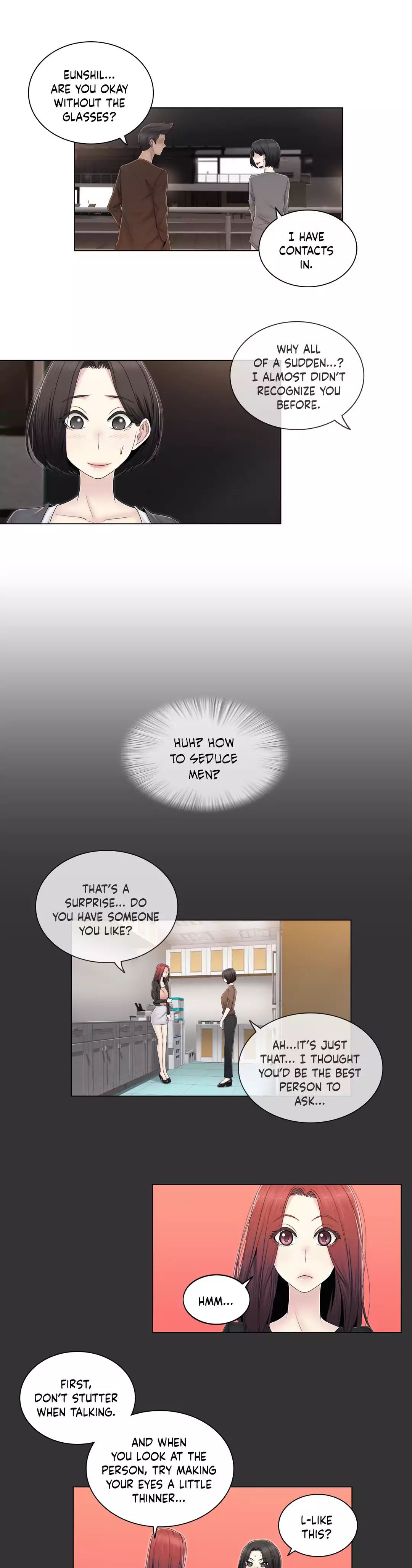 Page 19 of Chapter 65