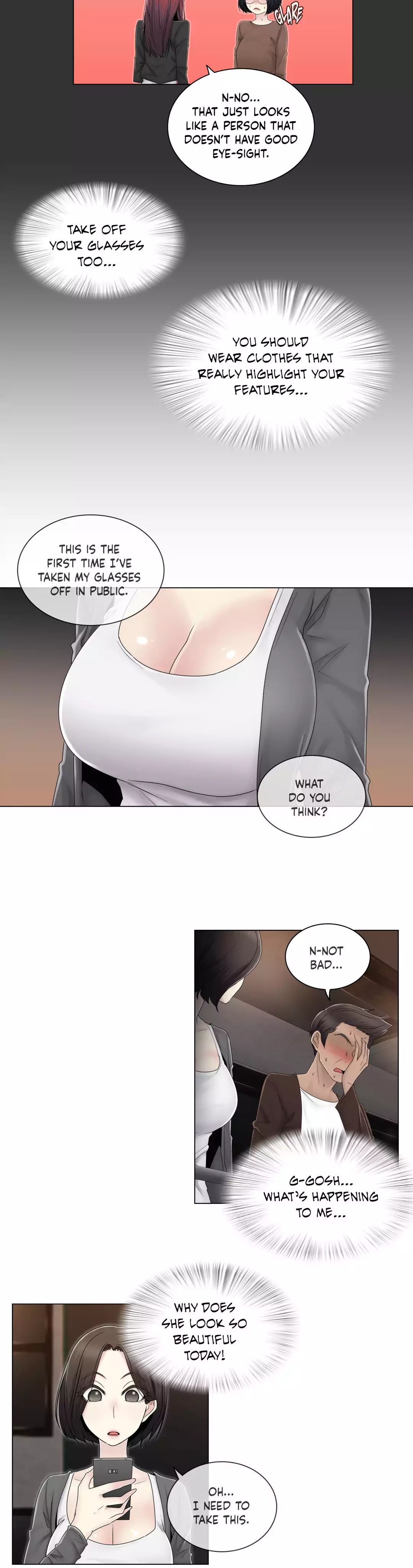 Page 20 of Chapter 65