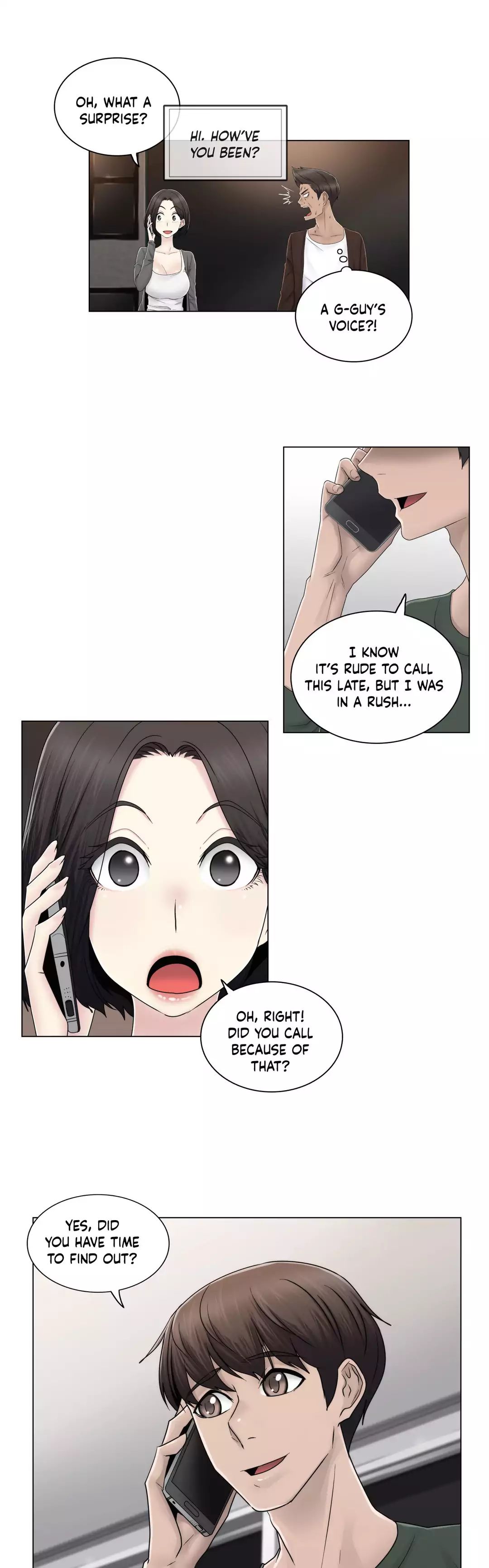 Page 21 of Chapter 65