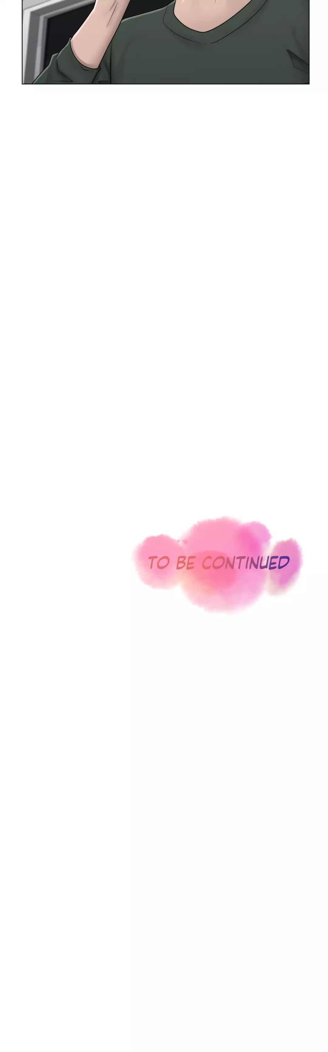 Page 22 of Chapter 65