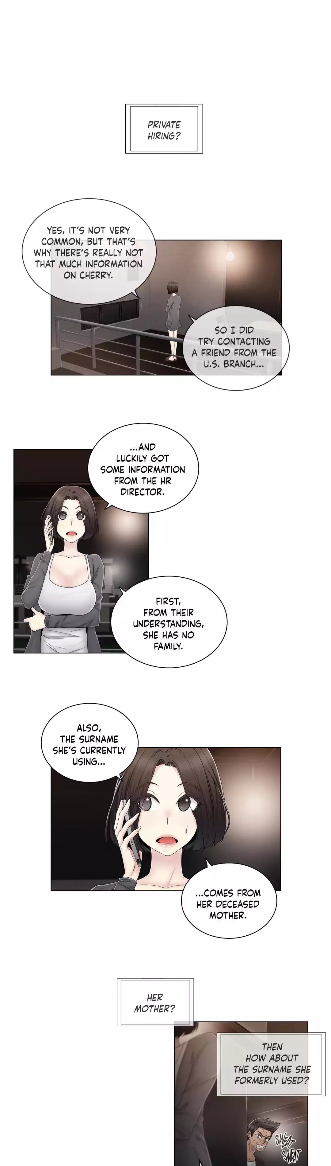 Page 1 of Chapter 66