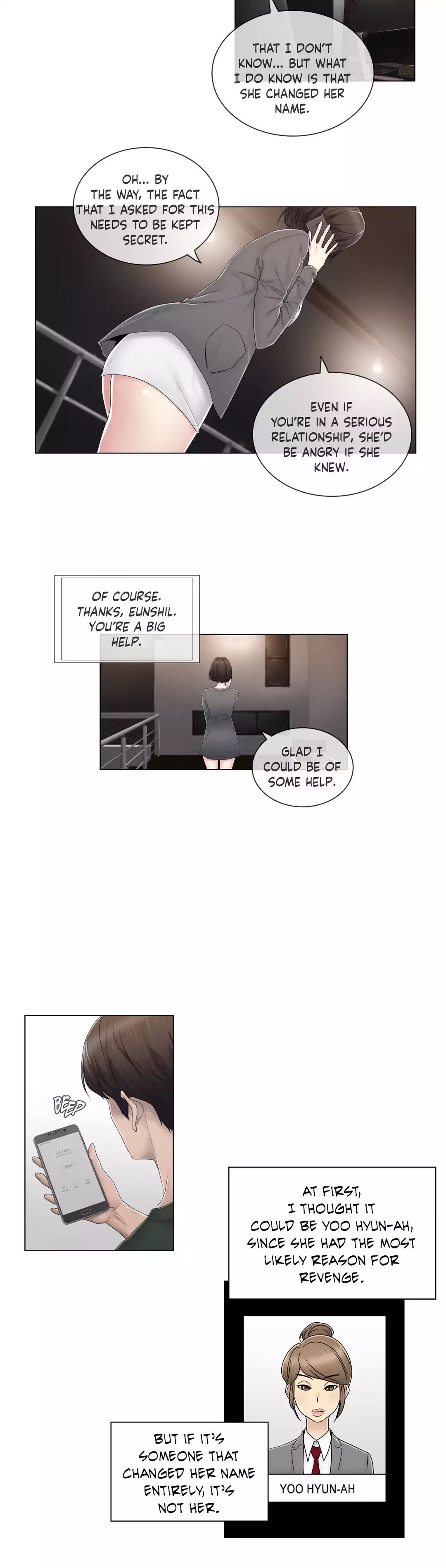 Page 2 of Chapter 66