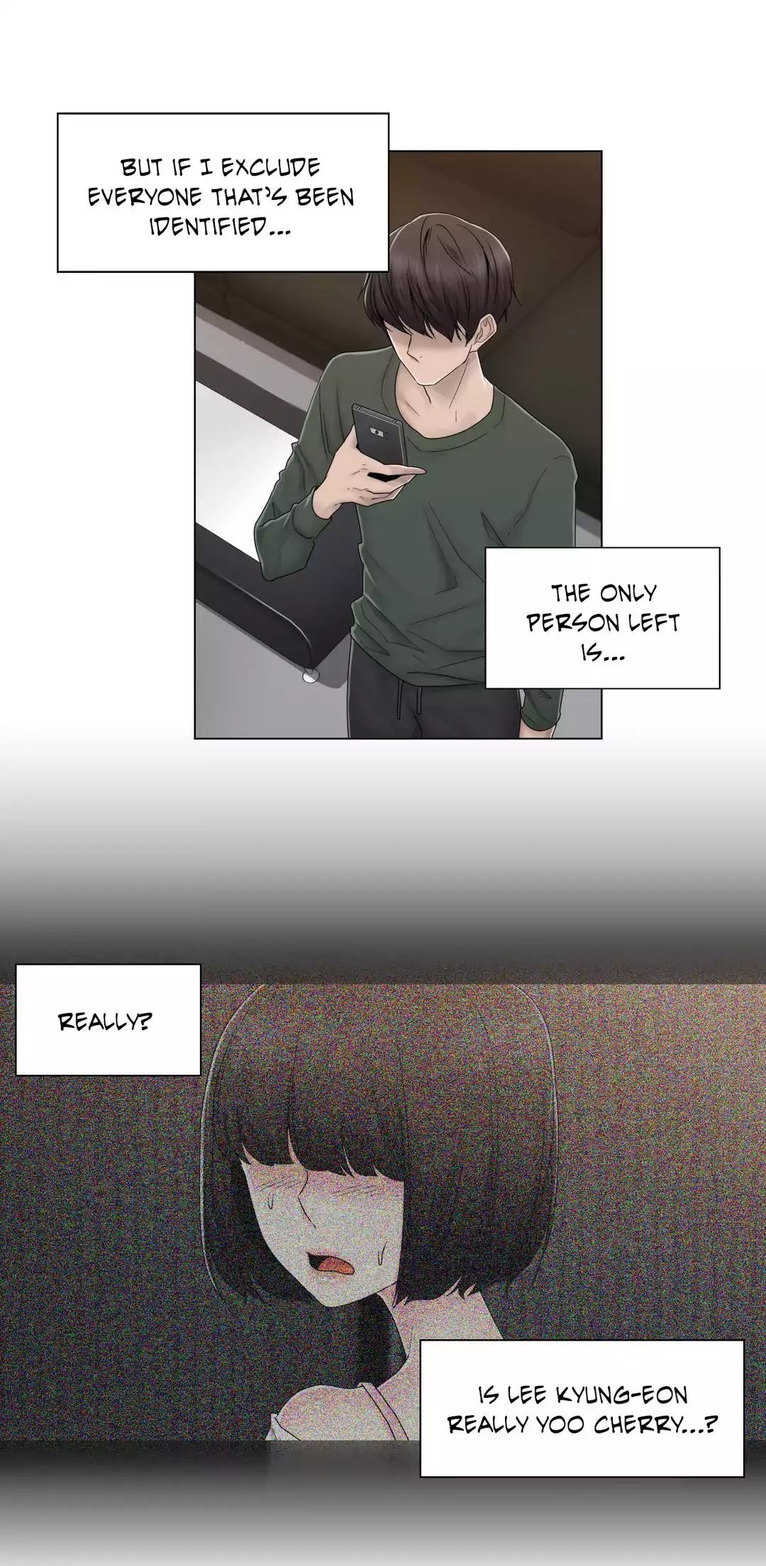 Page 3 of Chapter 66