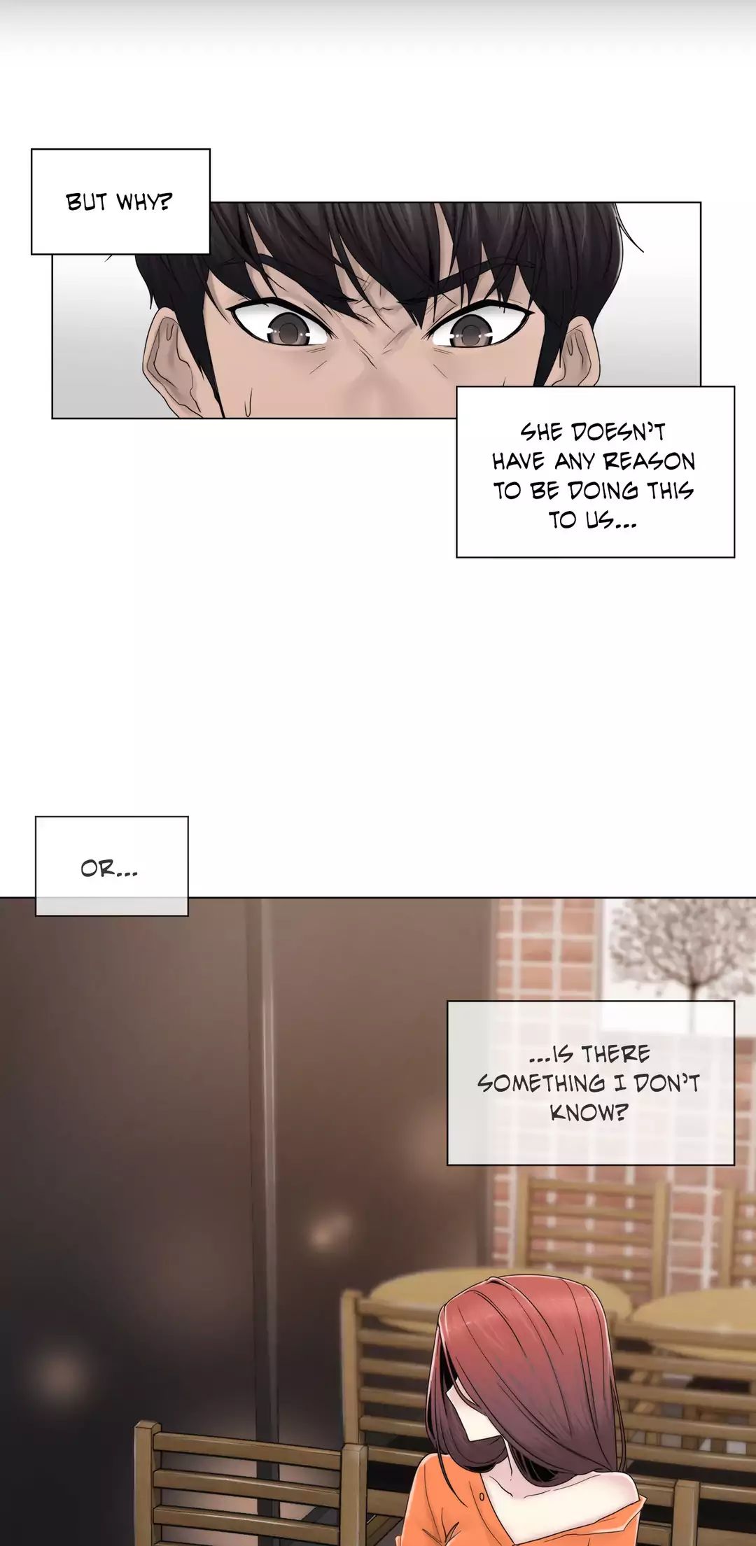 Page 4 of Chapter 66