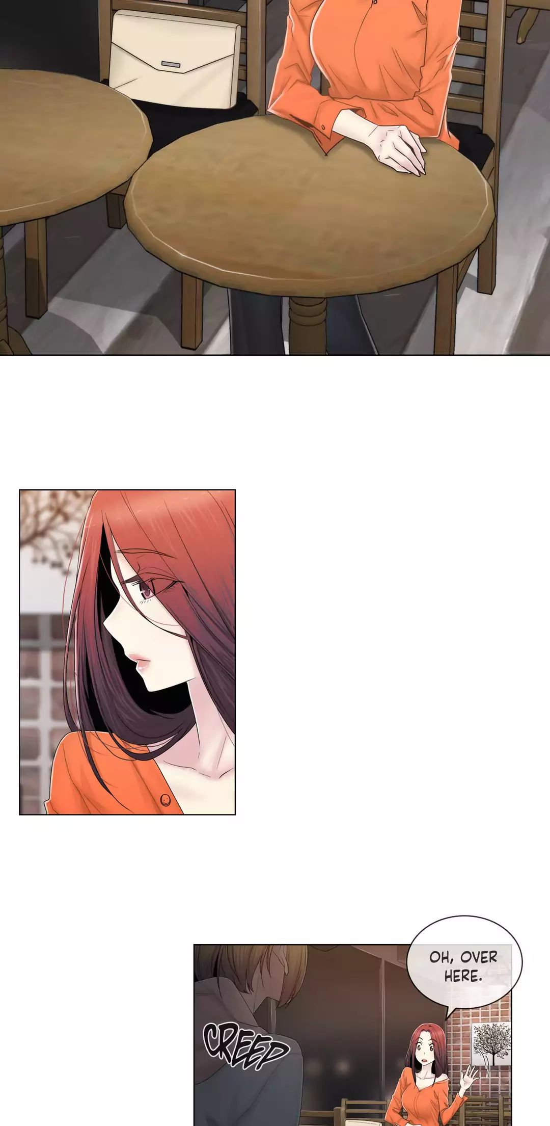 Page 5 of Chapter 66