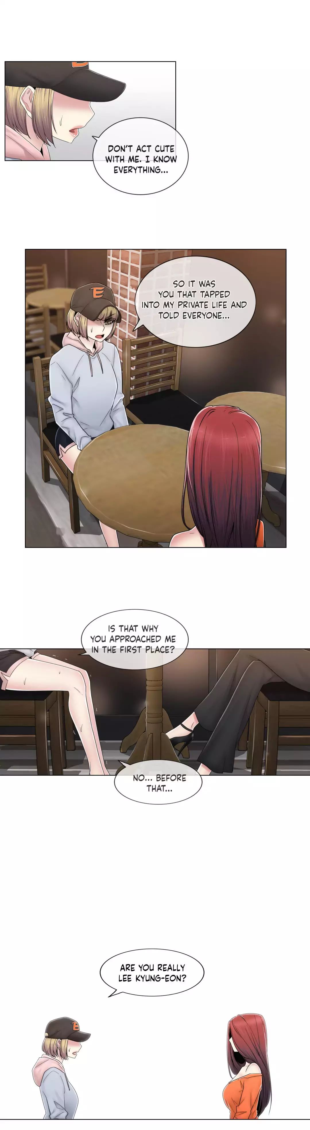 Page 7 of Chapter 66