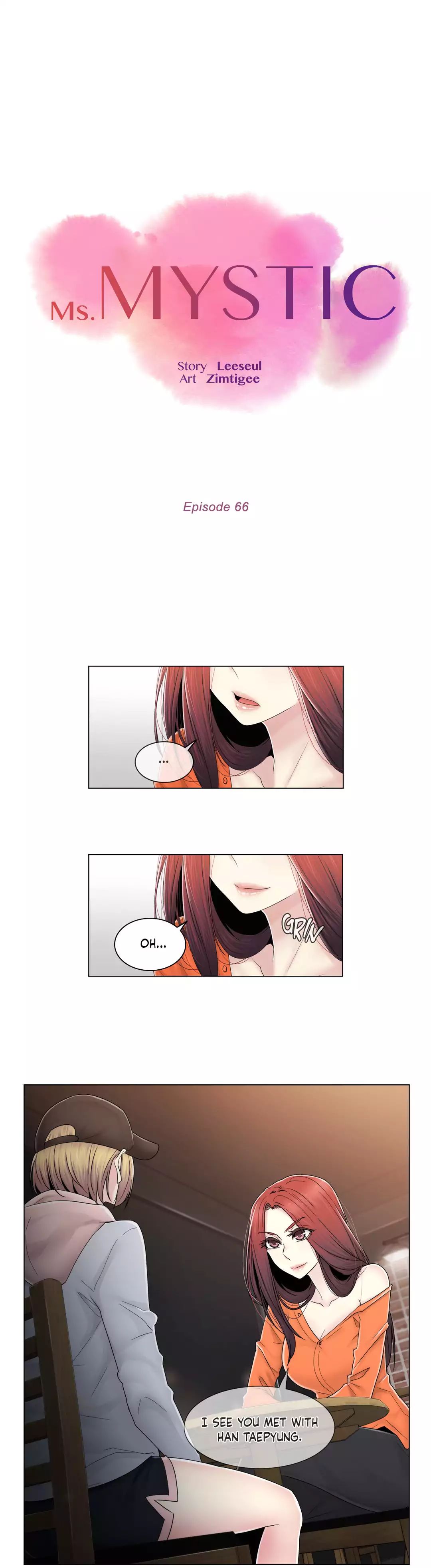 Page 8 of Chapter 66