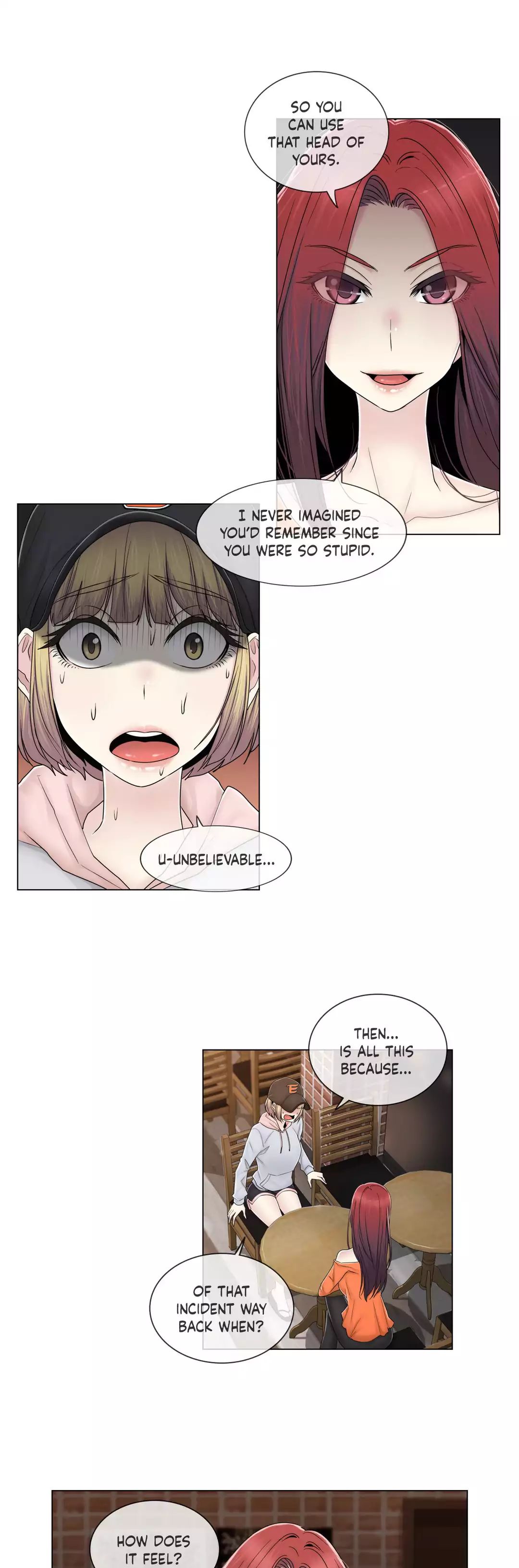 Page 9 of Chapter 66