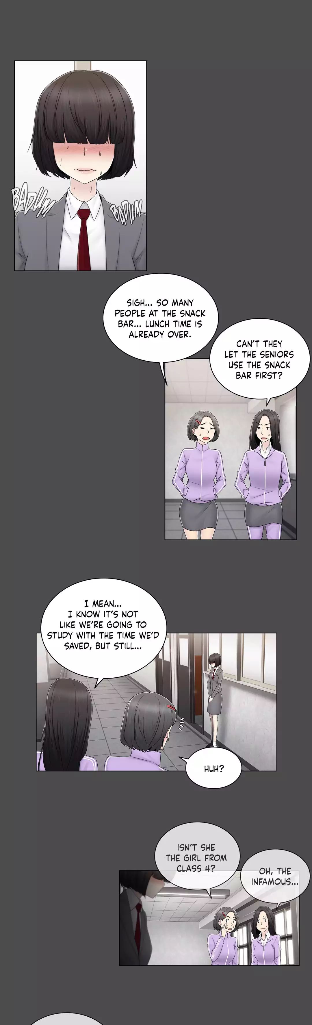 Page 11 of Chapter 66