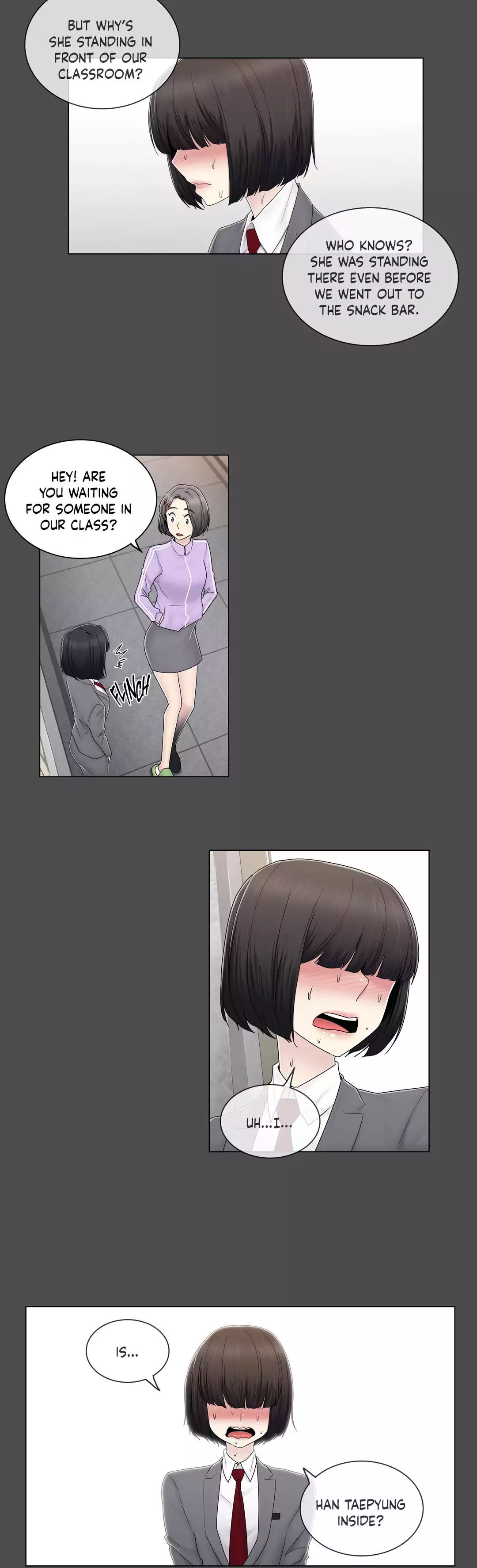 Page 12 of Chapter 66