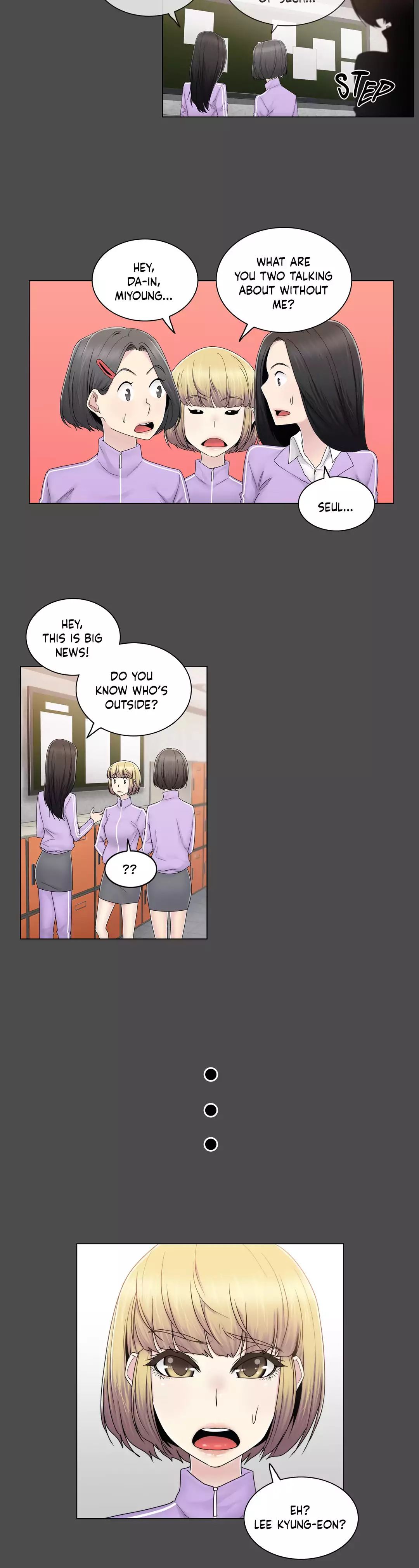 Page 14 of Chapter 66