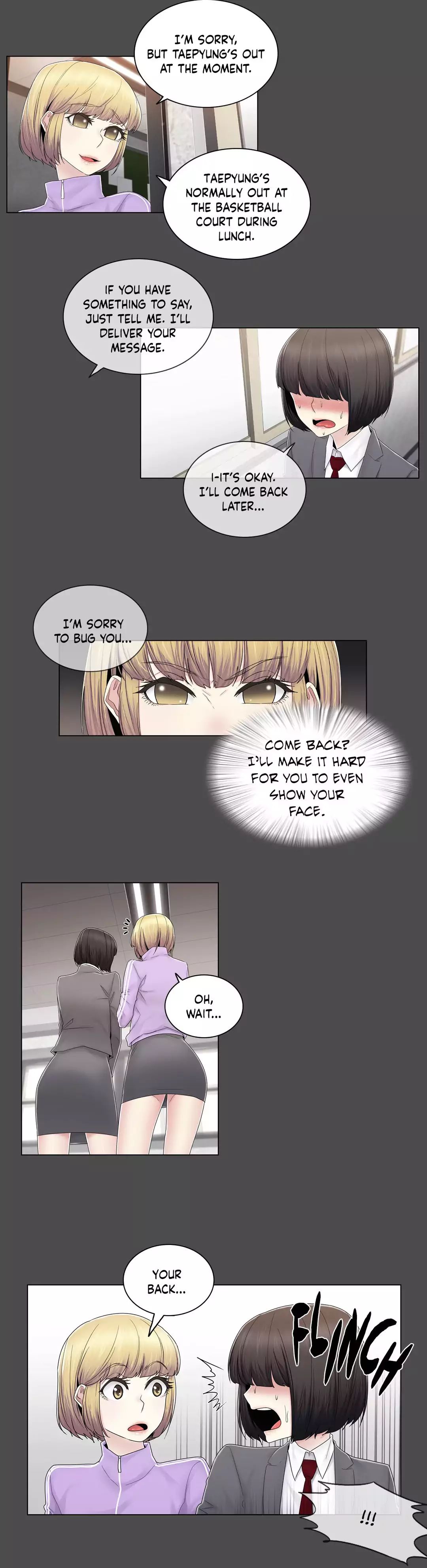 Page 16 of Chapter 66