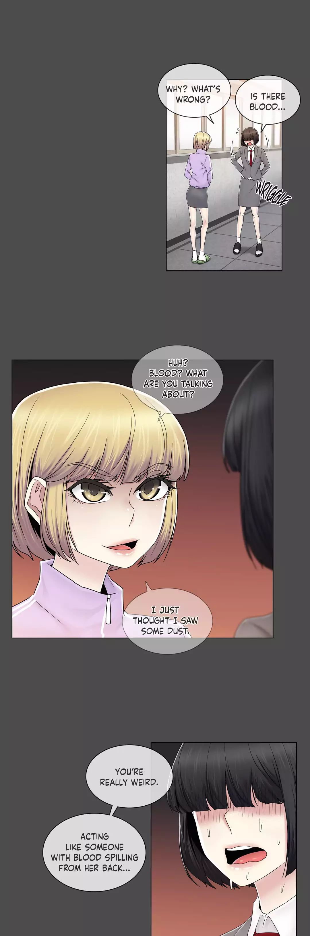 Page 17 of Chapter 66