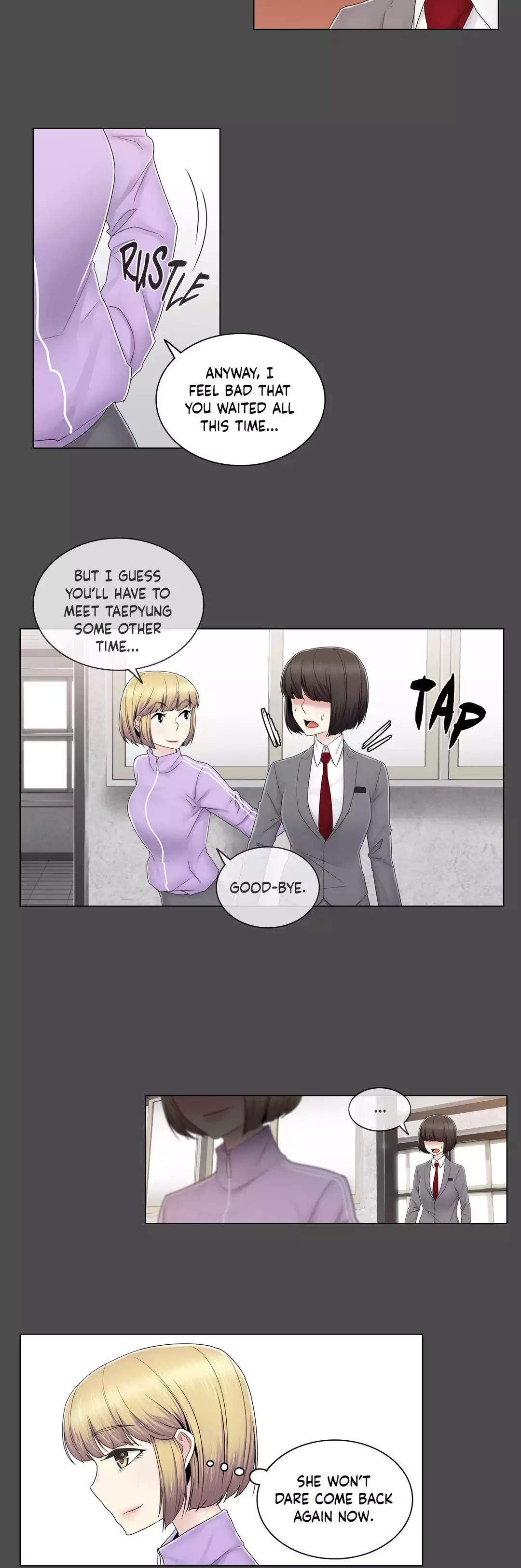 Page 18 of Chapter 66