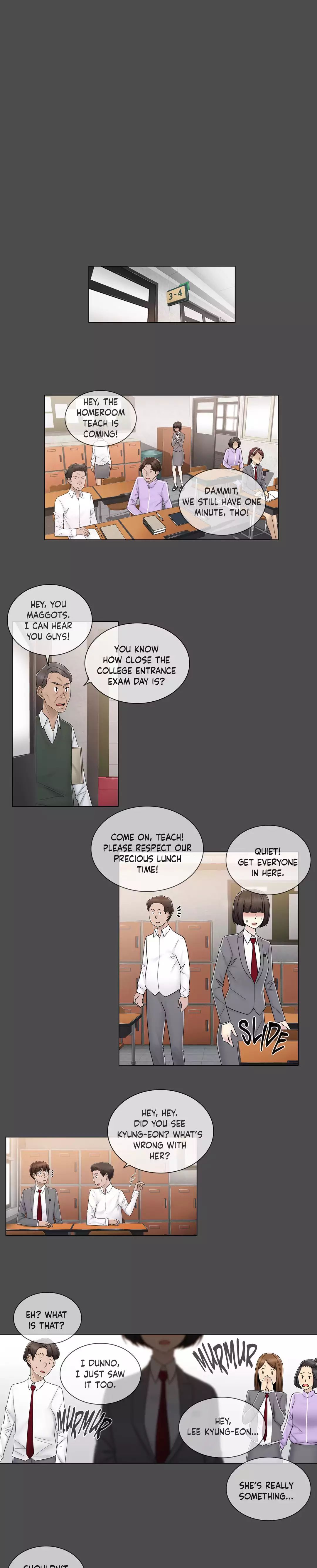 Page 19 of Chapter 66