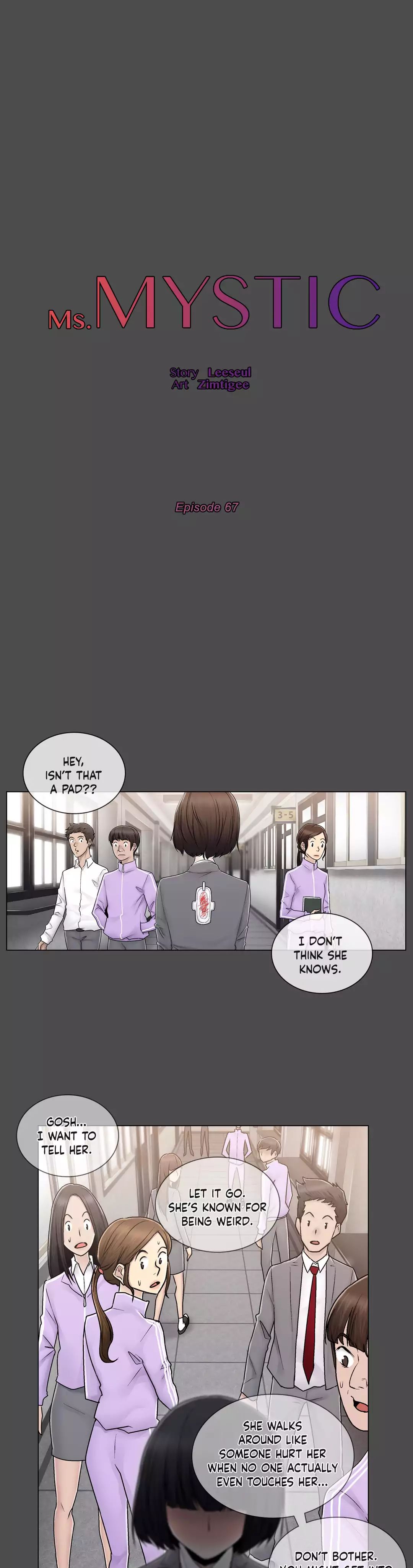 Page 1 of Chapter 67