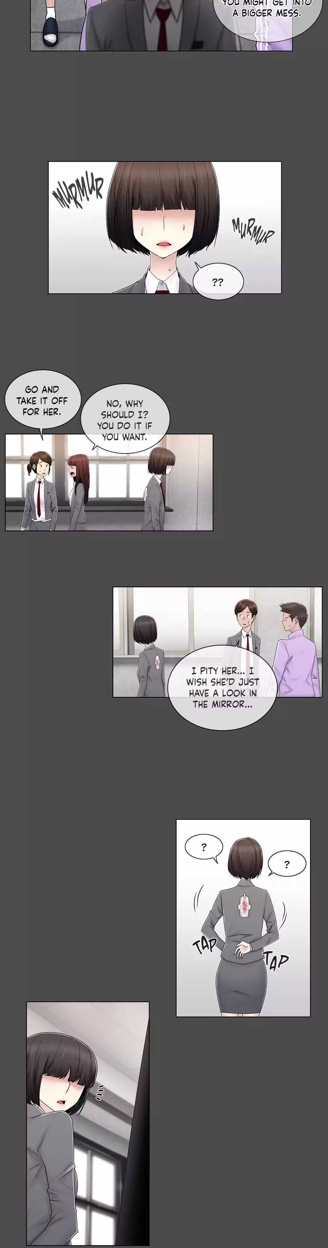 Page 2 of Chapter 67