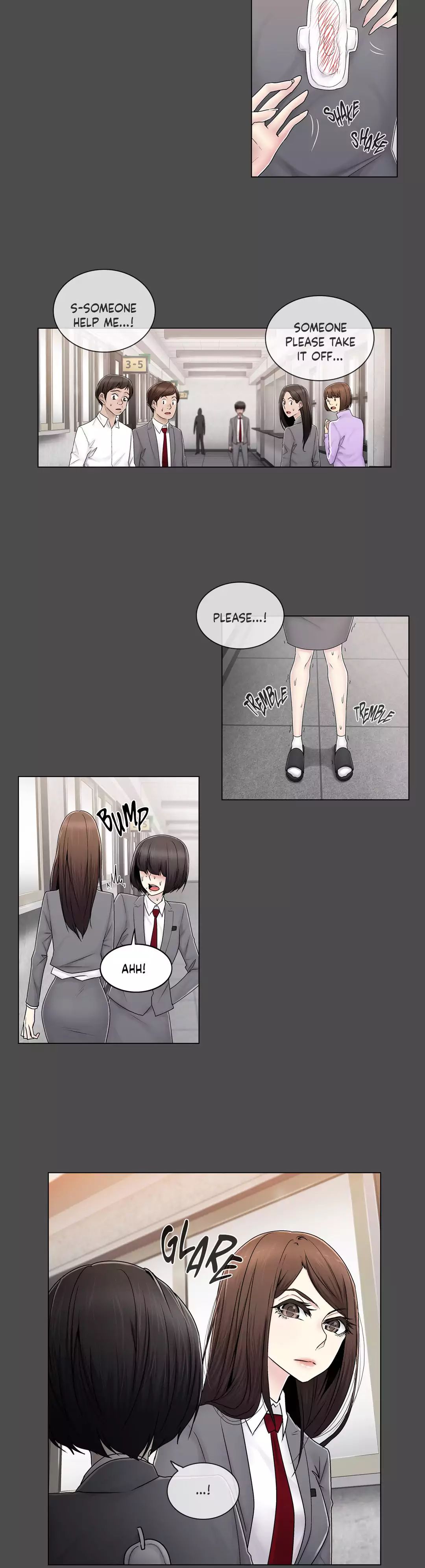 Page 4 of Chapter 67