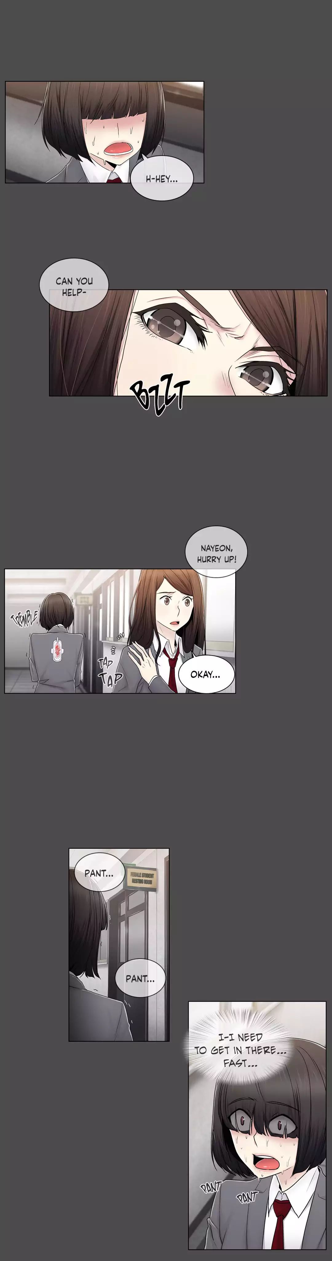 Page 5 of Chapter 67
