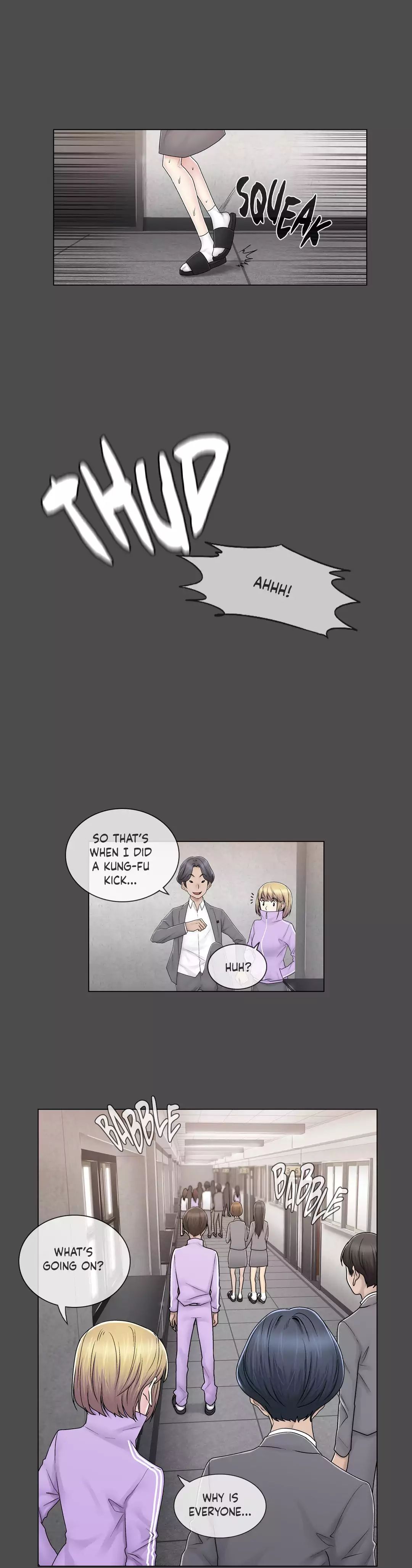 Page 6 of Chapter 67
