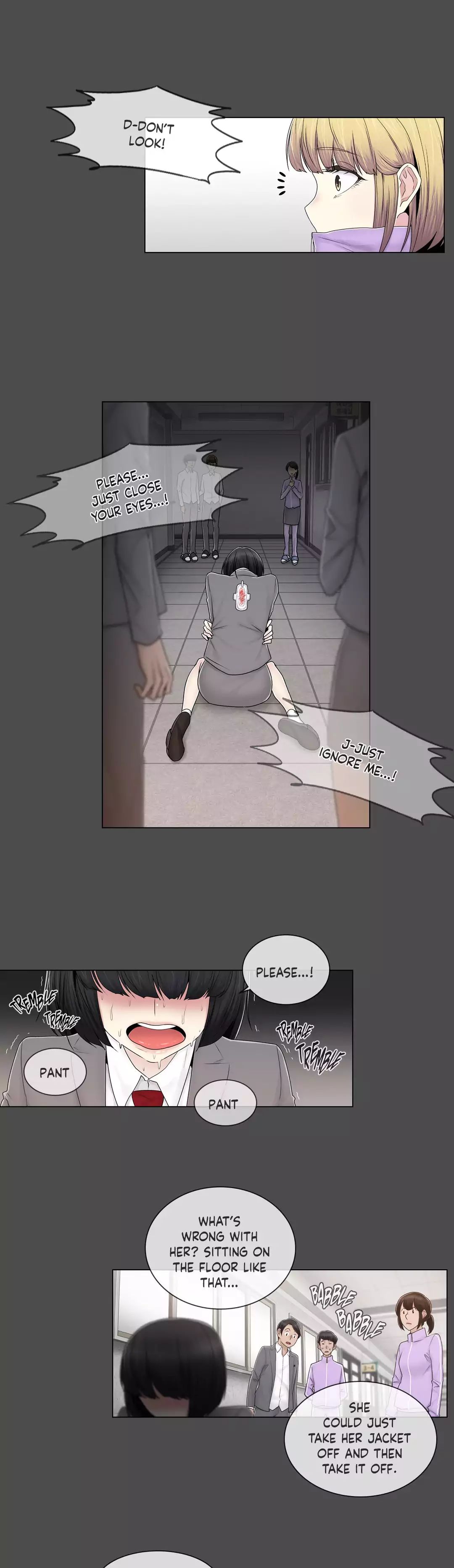 Page 7 of Chapter 67